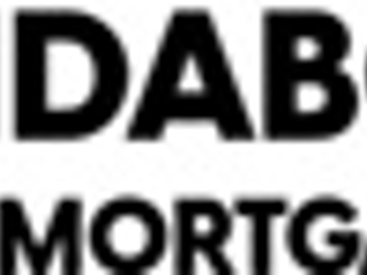 Renee Coleman at CrossCountry Mortgage