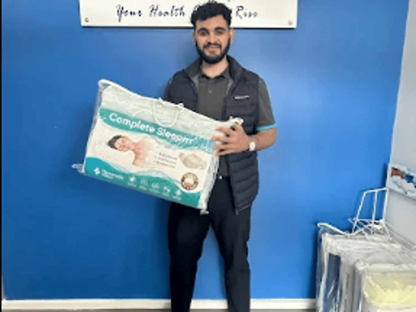 Uprise Health Bundoora