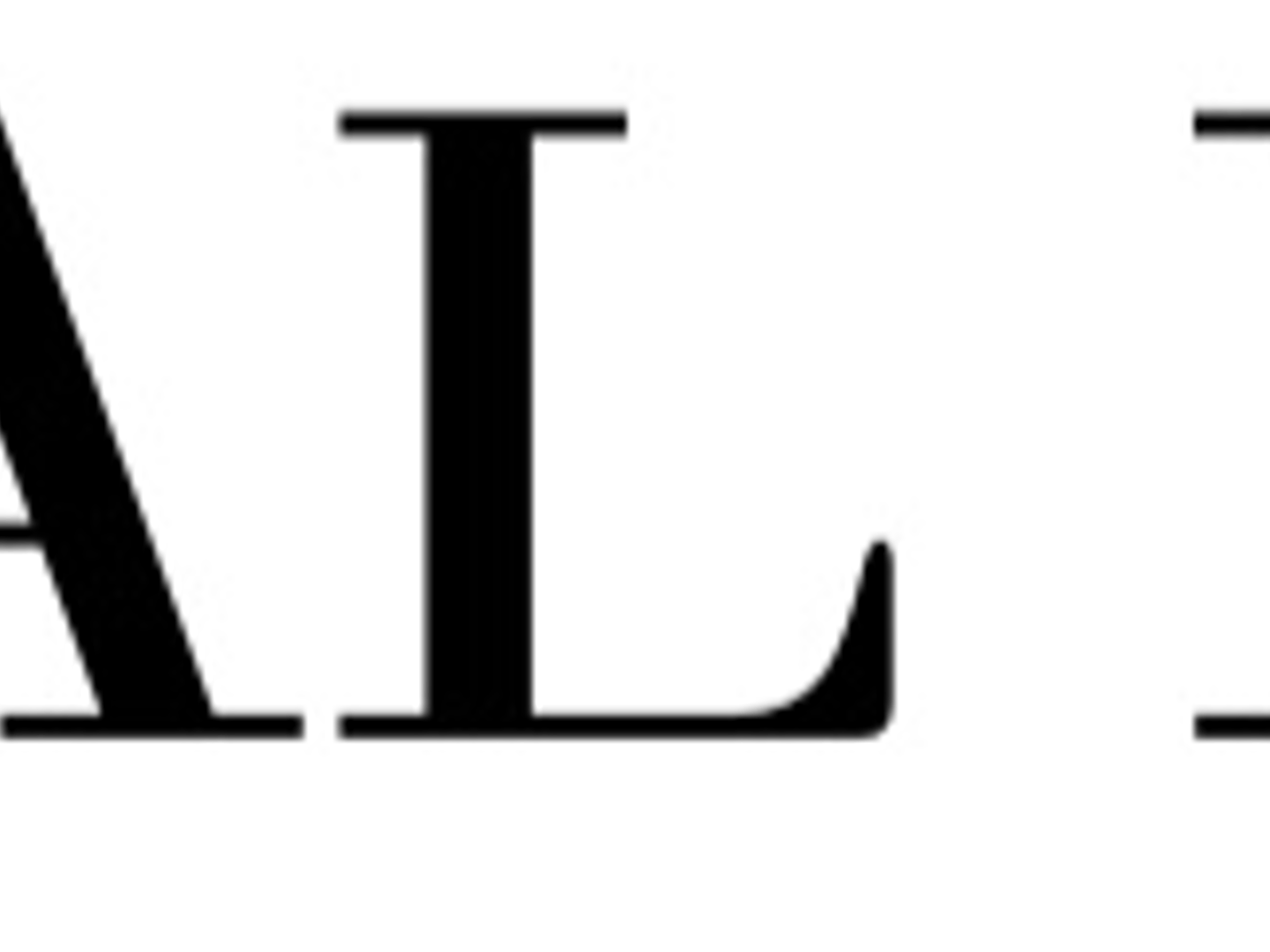 Stefanie Gillespie Real Estate