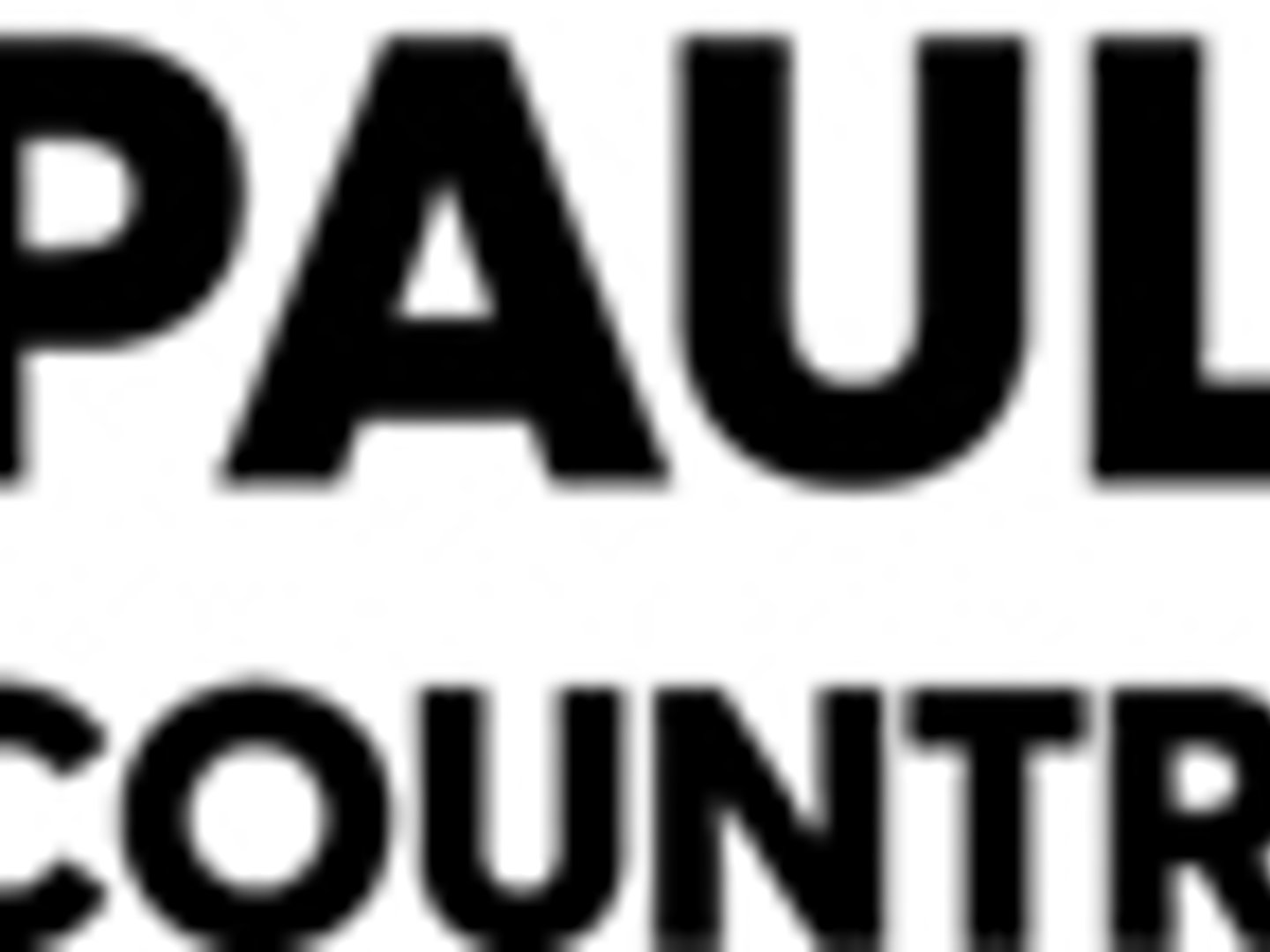 Jared Paul at CrossCountry Mortgage