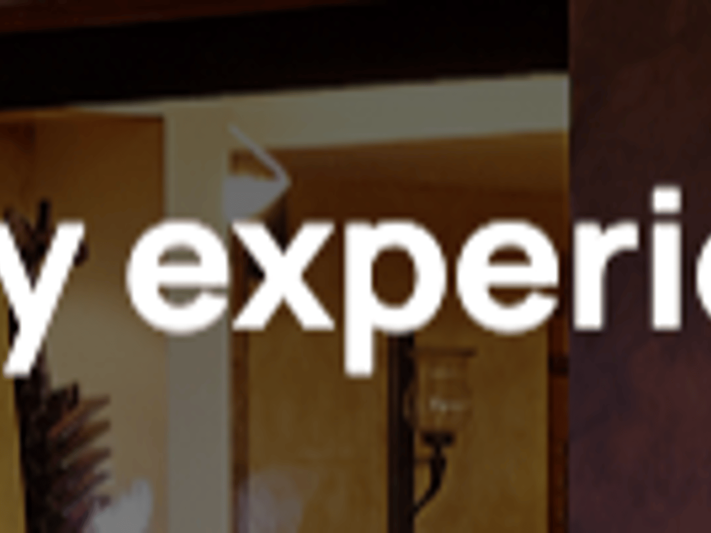 Humaira Rashid Real Estate