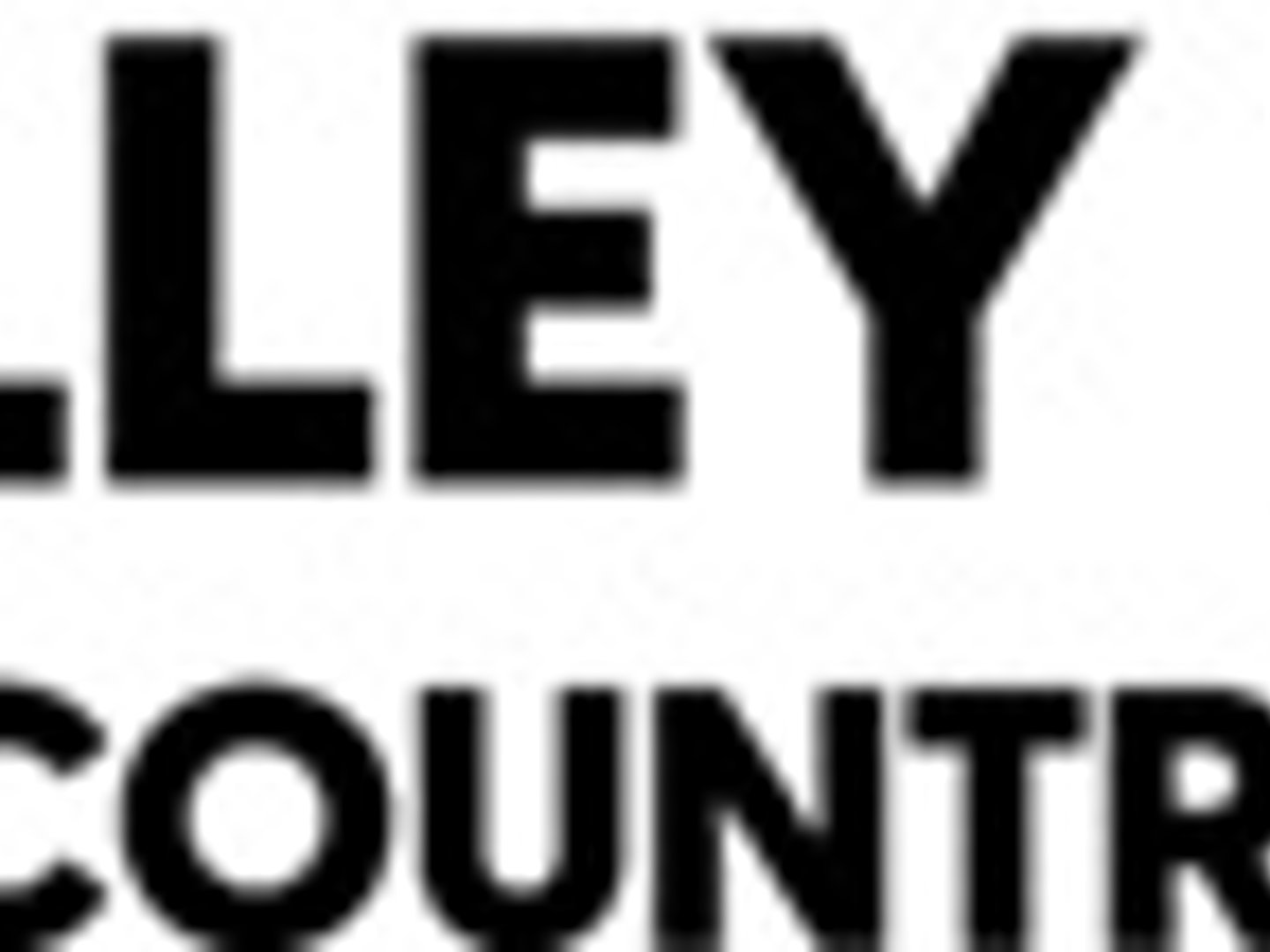 Shelley Malkin at CrossCountry Mortgage