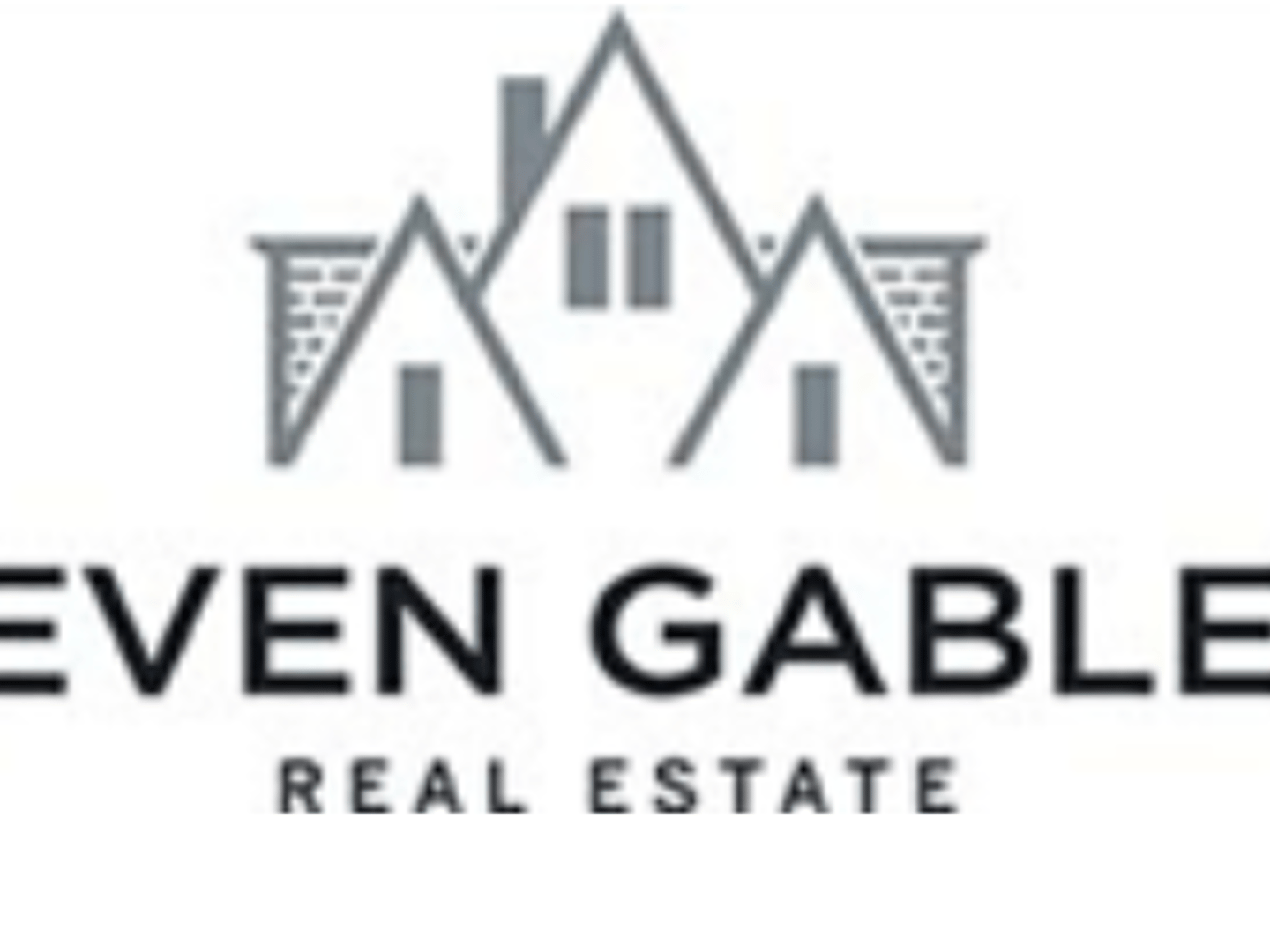 Seven Gables Real Estate - Melissa Chouler | REALTOR