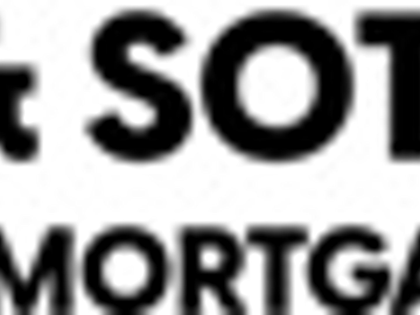 Joe Soto at CrossCountry Mortgage