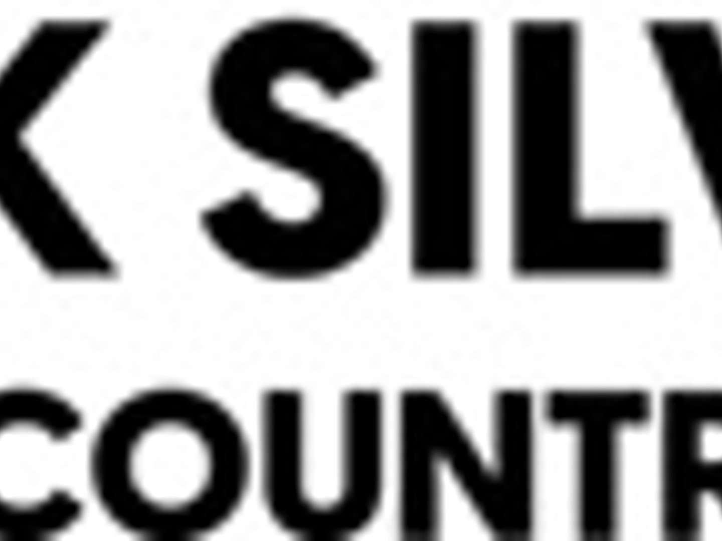 Nick Silva at CrossCountry Mortgage