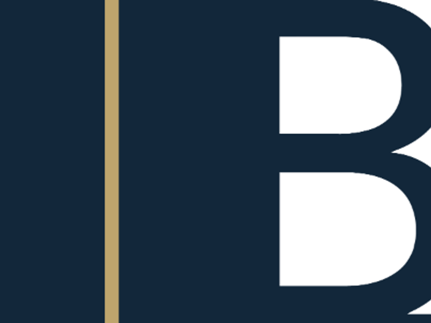 Tim Powers - Barrett Financial LLC