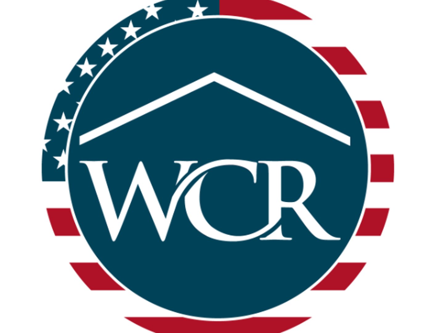 Laura Dochwat- Toni's Premier Realty Group- Worth Clark Realty