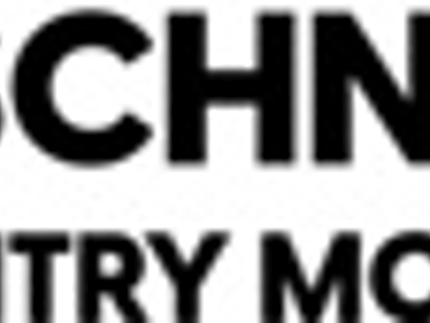 Steve Schneider at CrossCountry Mortgage