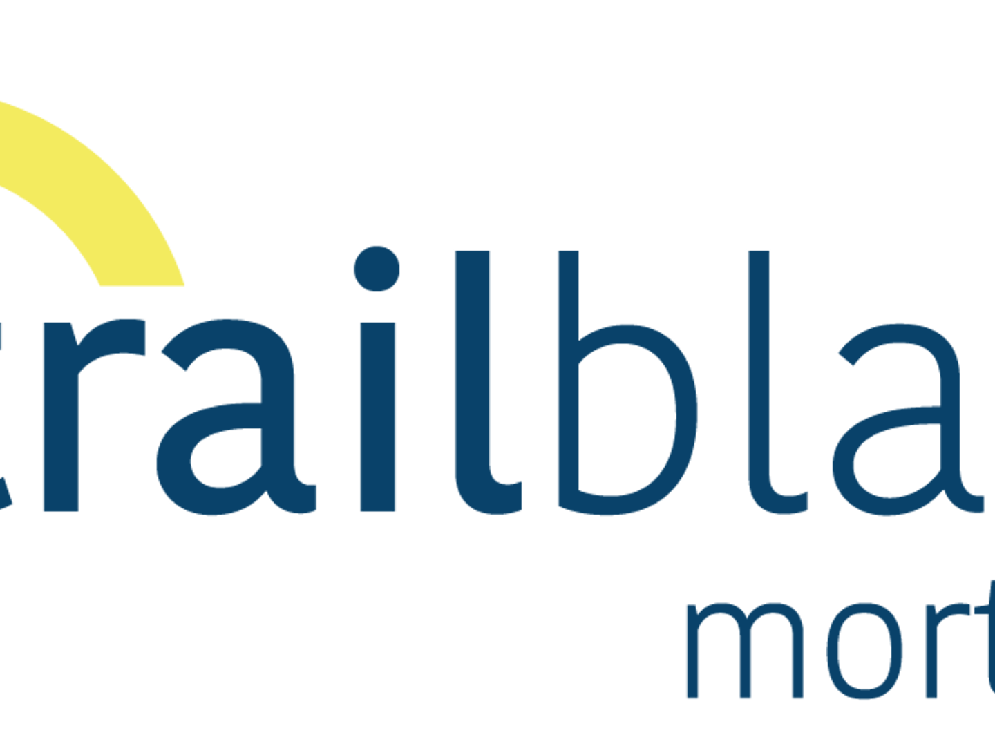 Trailblazer Mortgage, LLC