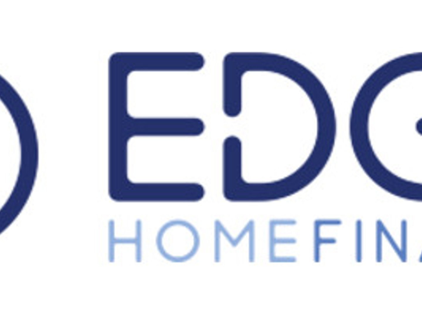 Edge Home Finance - Annie Waneck