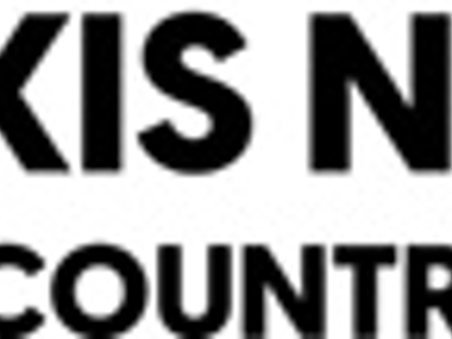 Alexis Nowacki at CrossCountry Mortgage