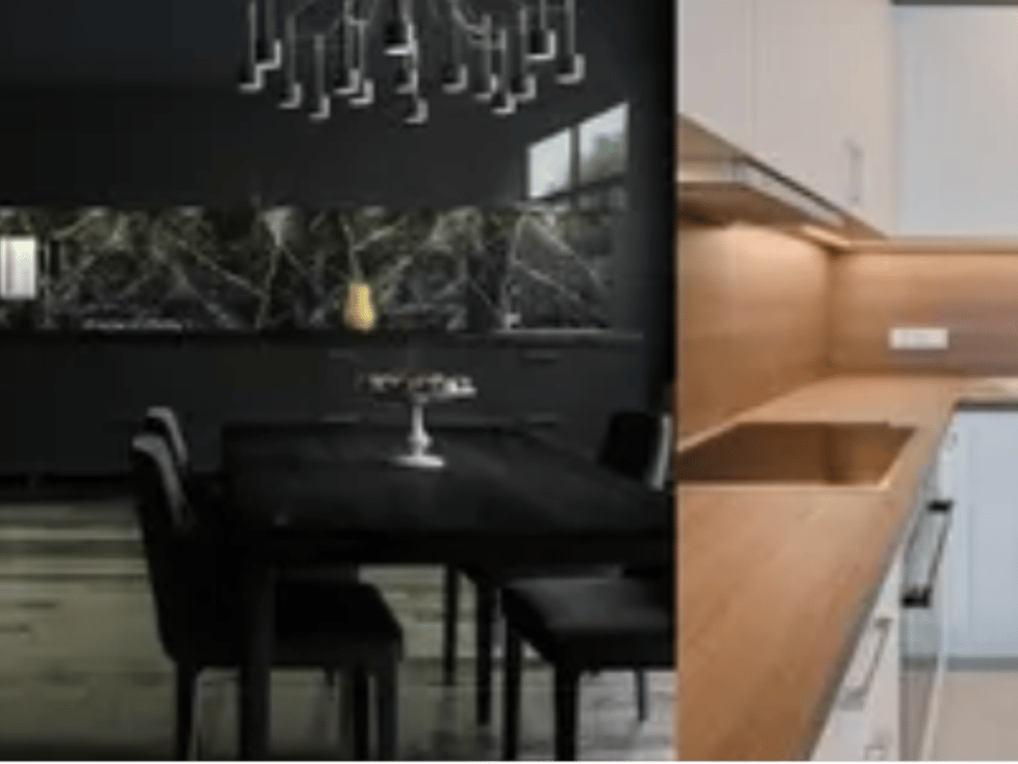 The Equity Group - Brian Gilbert Realty