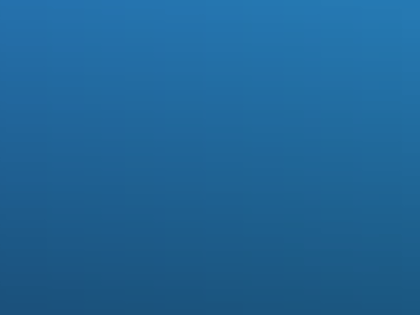 Guild Mortgage - Craig Pitts