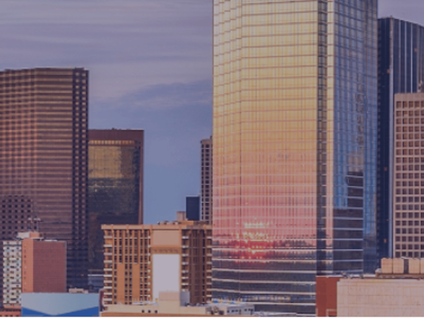 Greg Reichel- Standard Mortgage Corp., NMLS # 617462