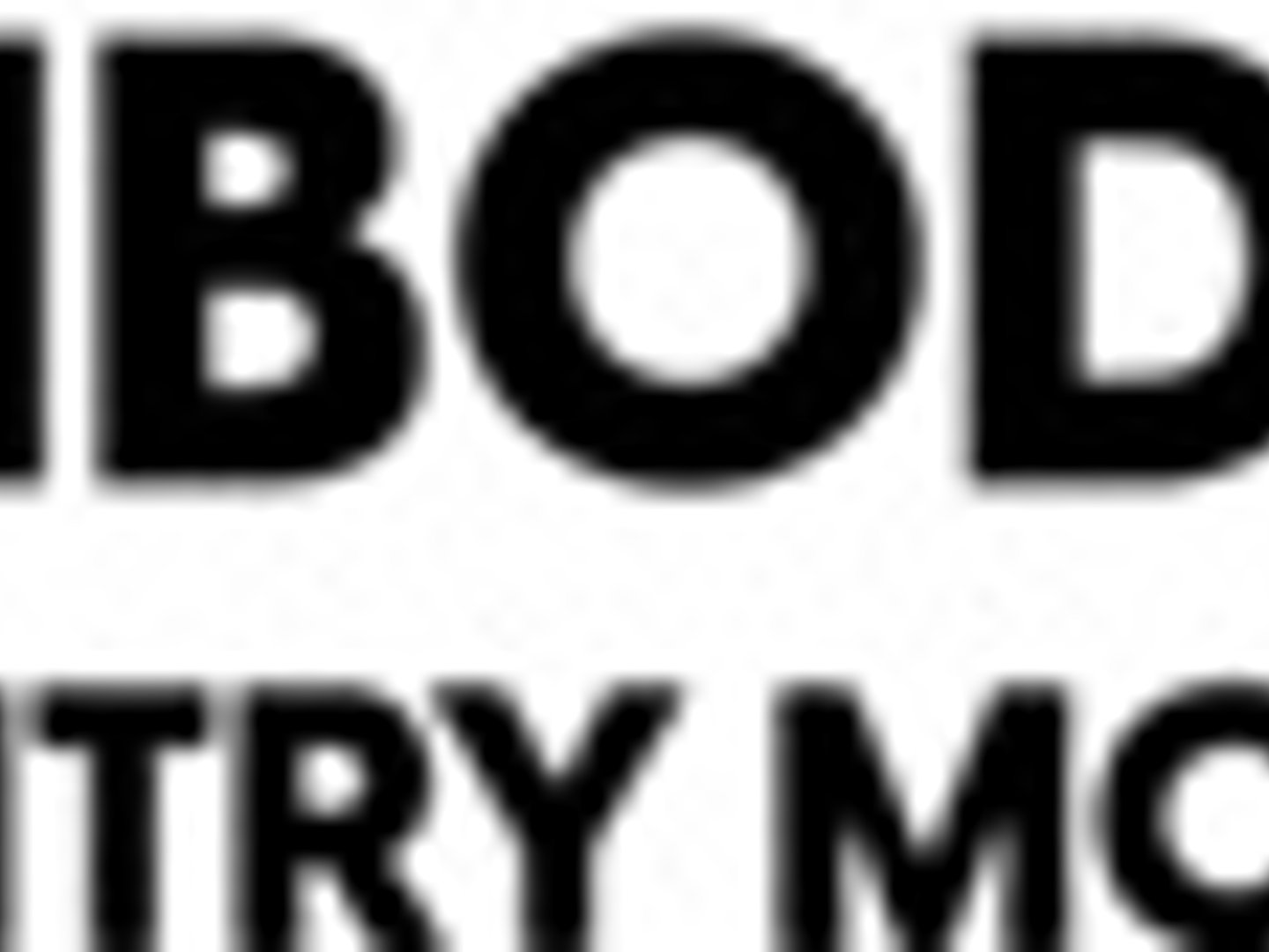 Joshua Quibodeaux at CrossCountry Mortgage