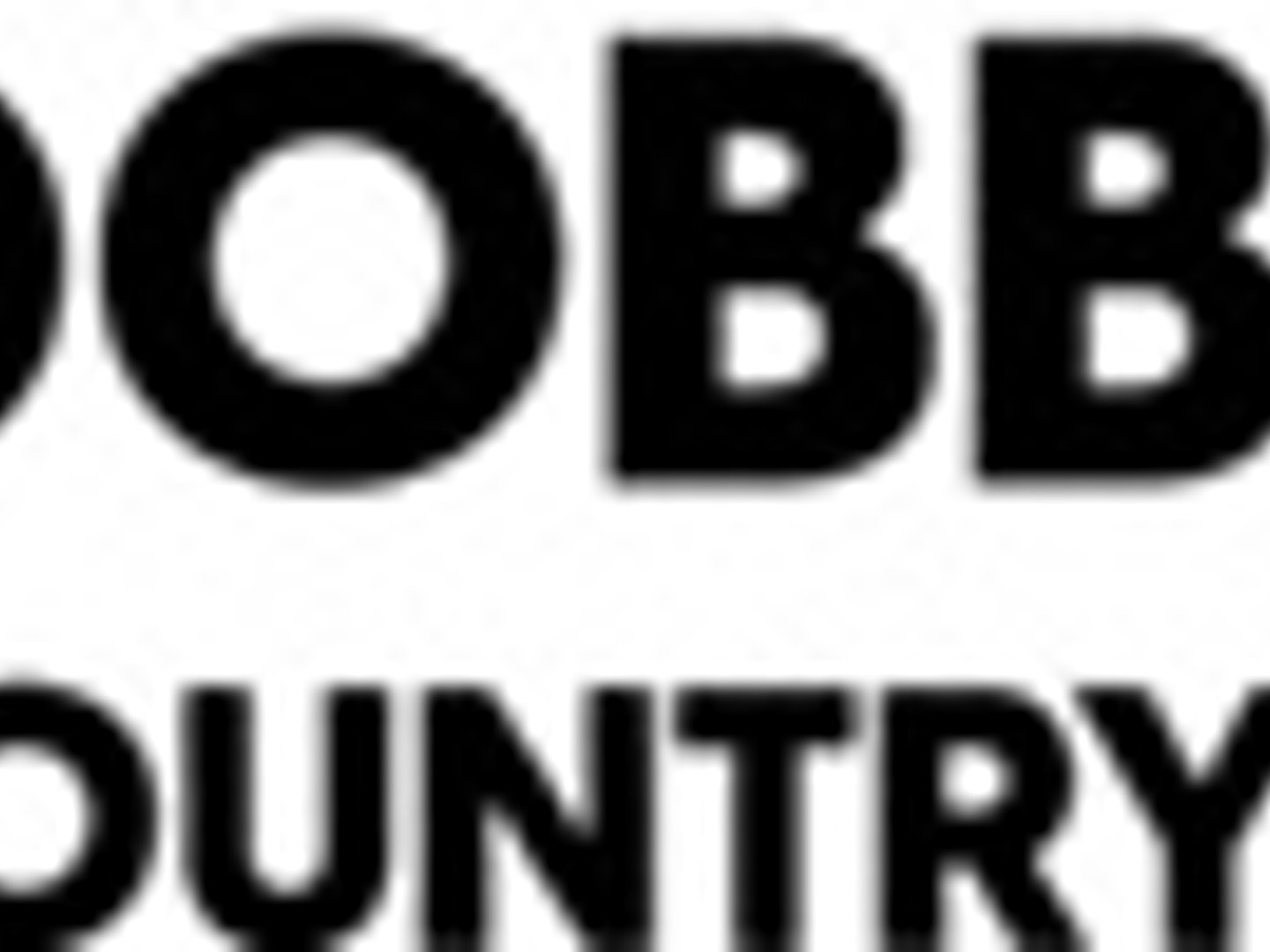 Julie Mormile at CrossCountry Mortgage