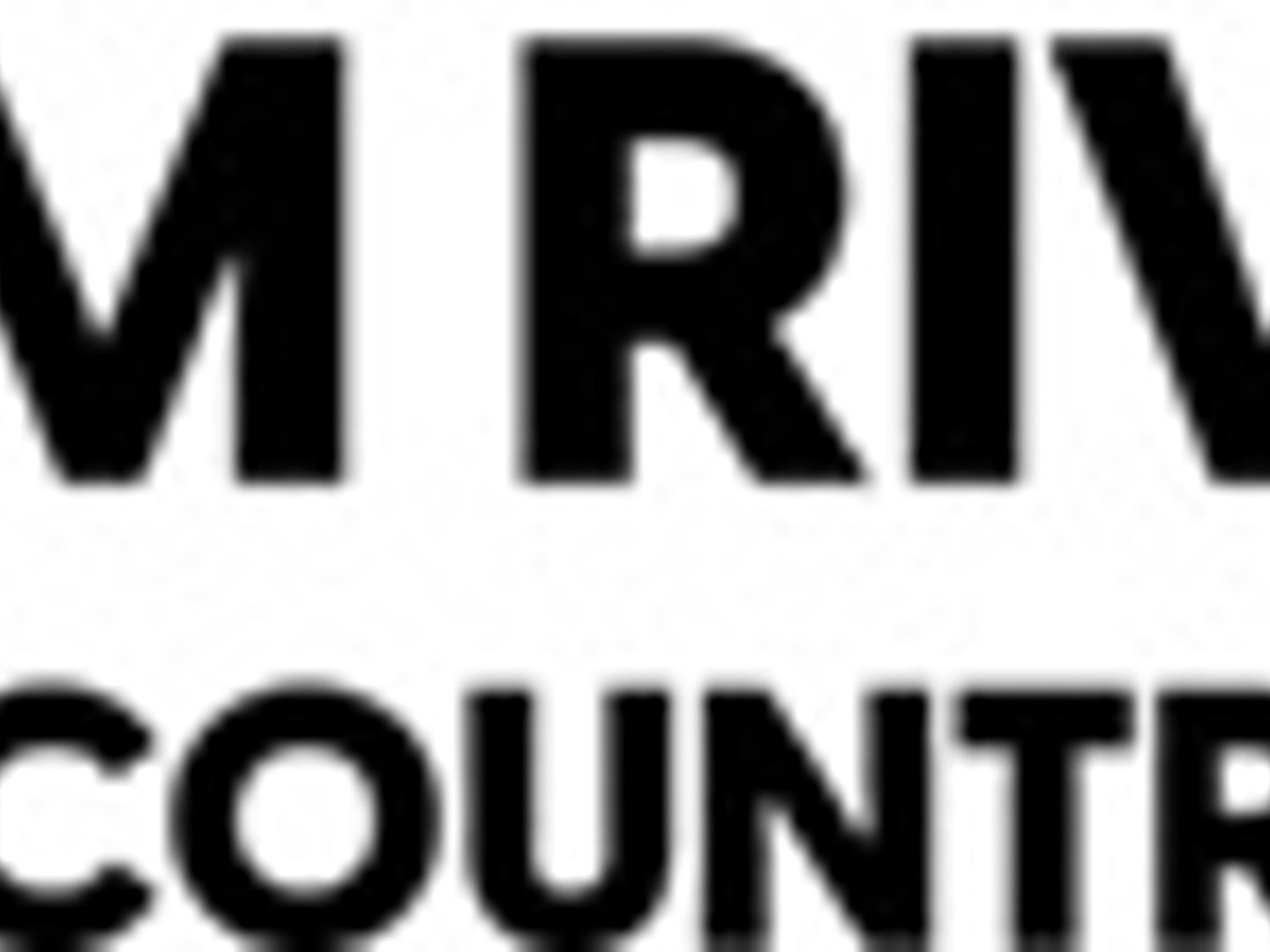 Lucy Rivera at CrossCountry Mortgage