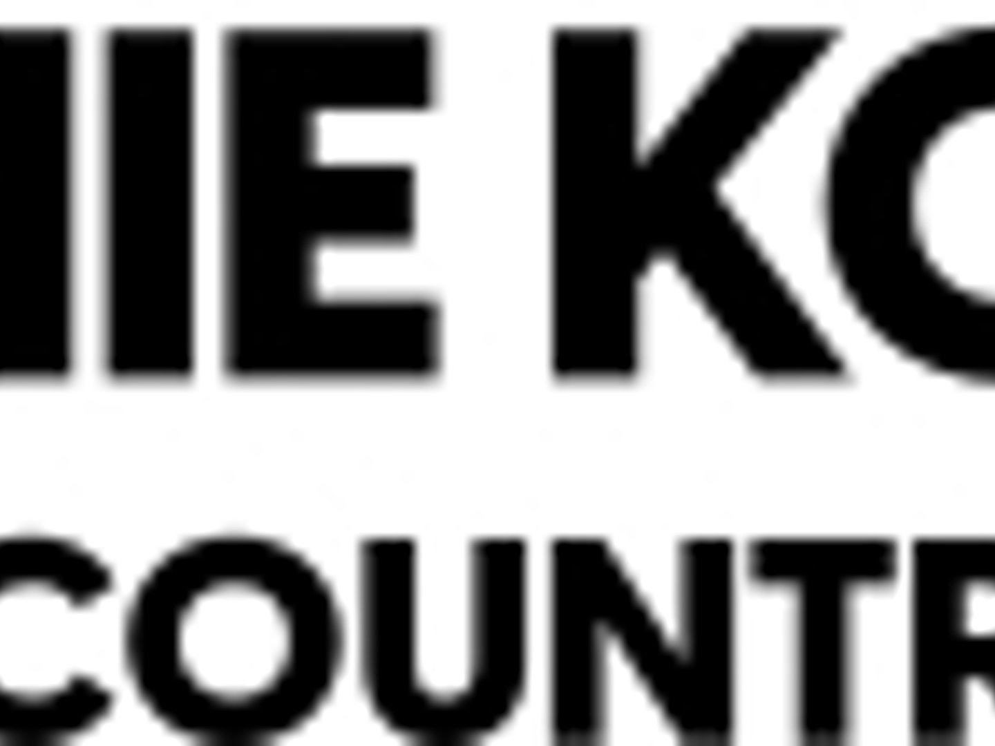 Richie Kopf at CrossCountry Mortgage