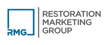 reseller logo