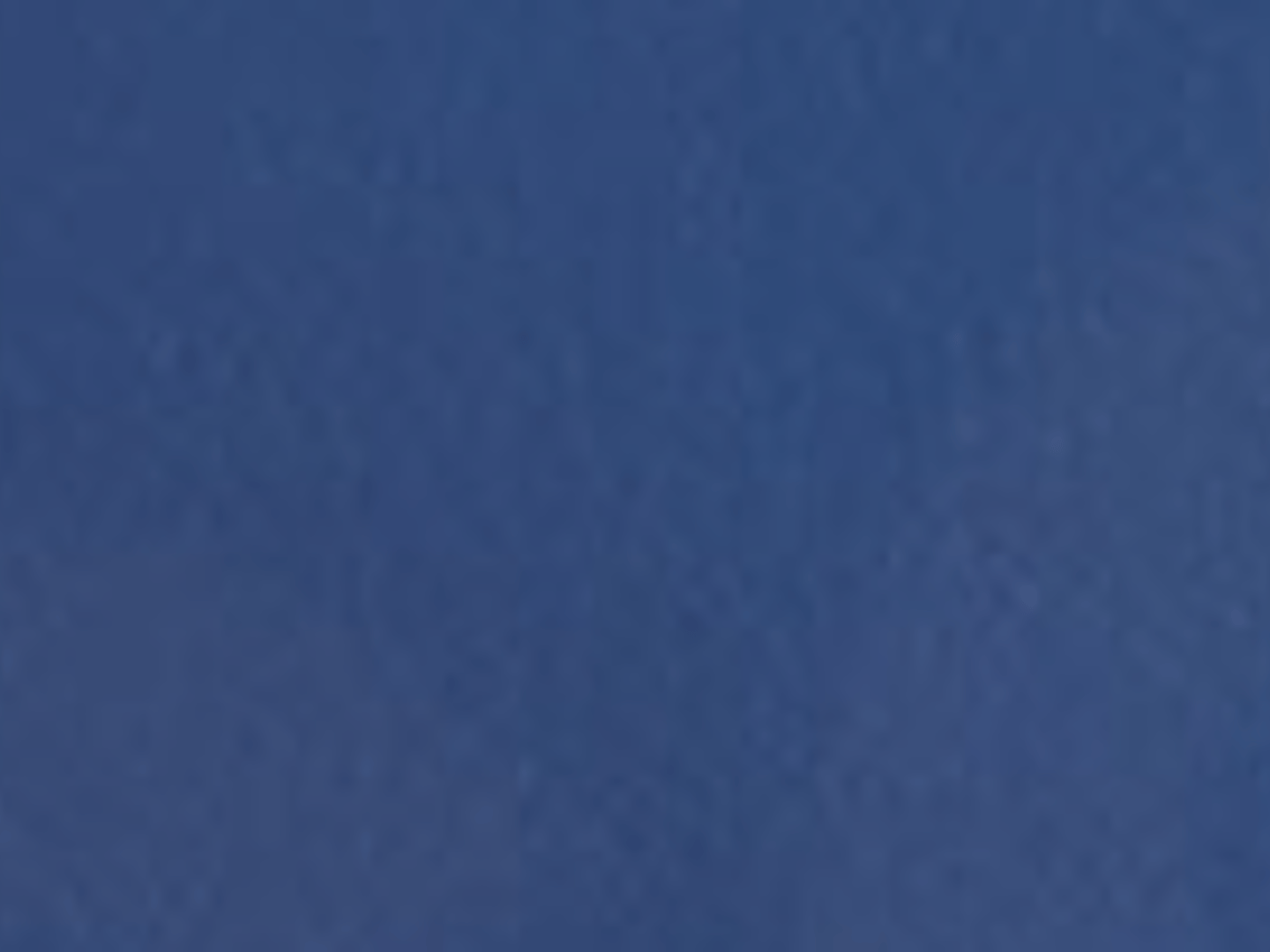 Texana Bank - Benjamin Barber