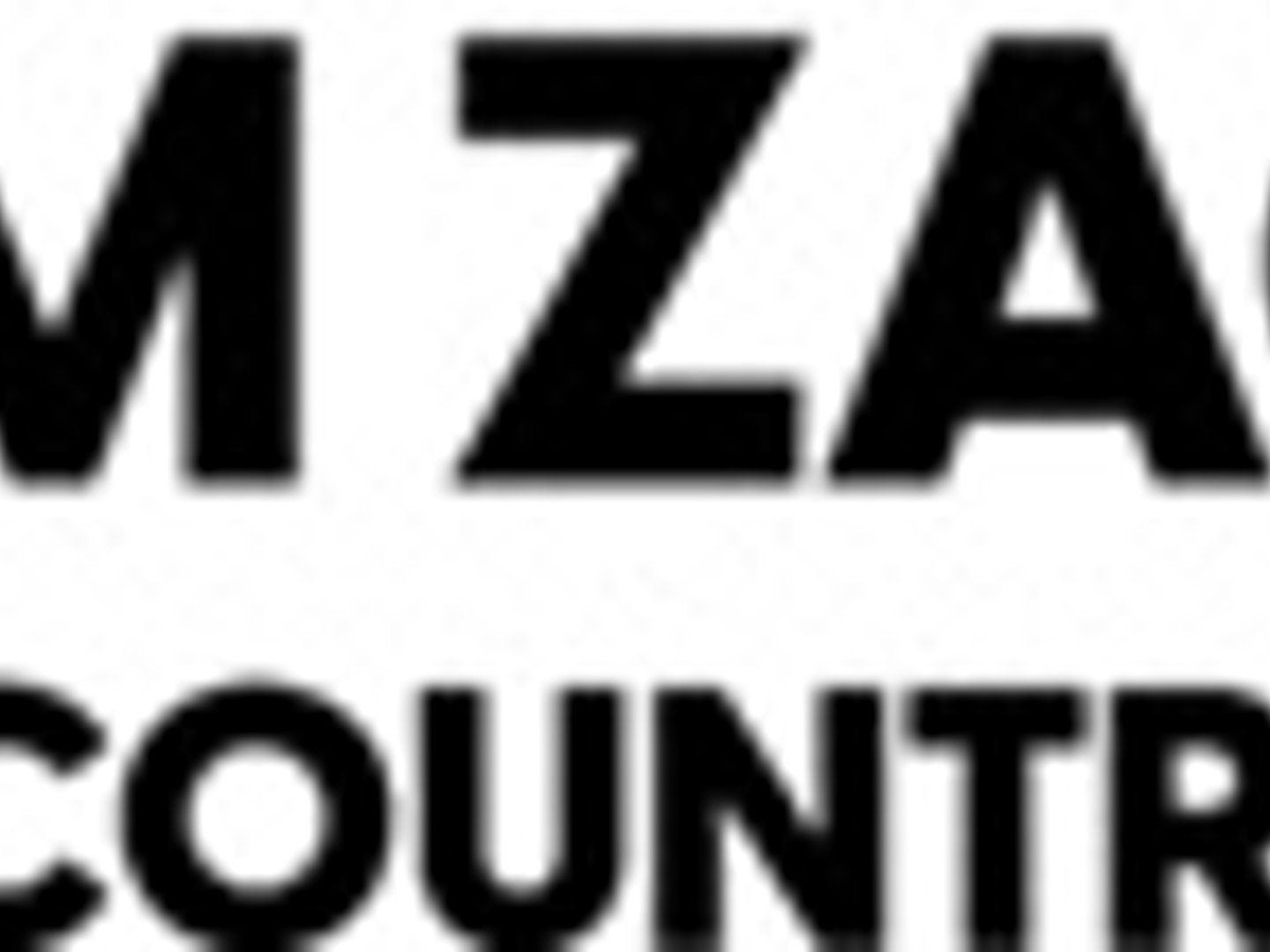 Zach Taylor at CrossCountry Mortgage