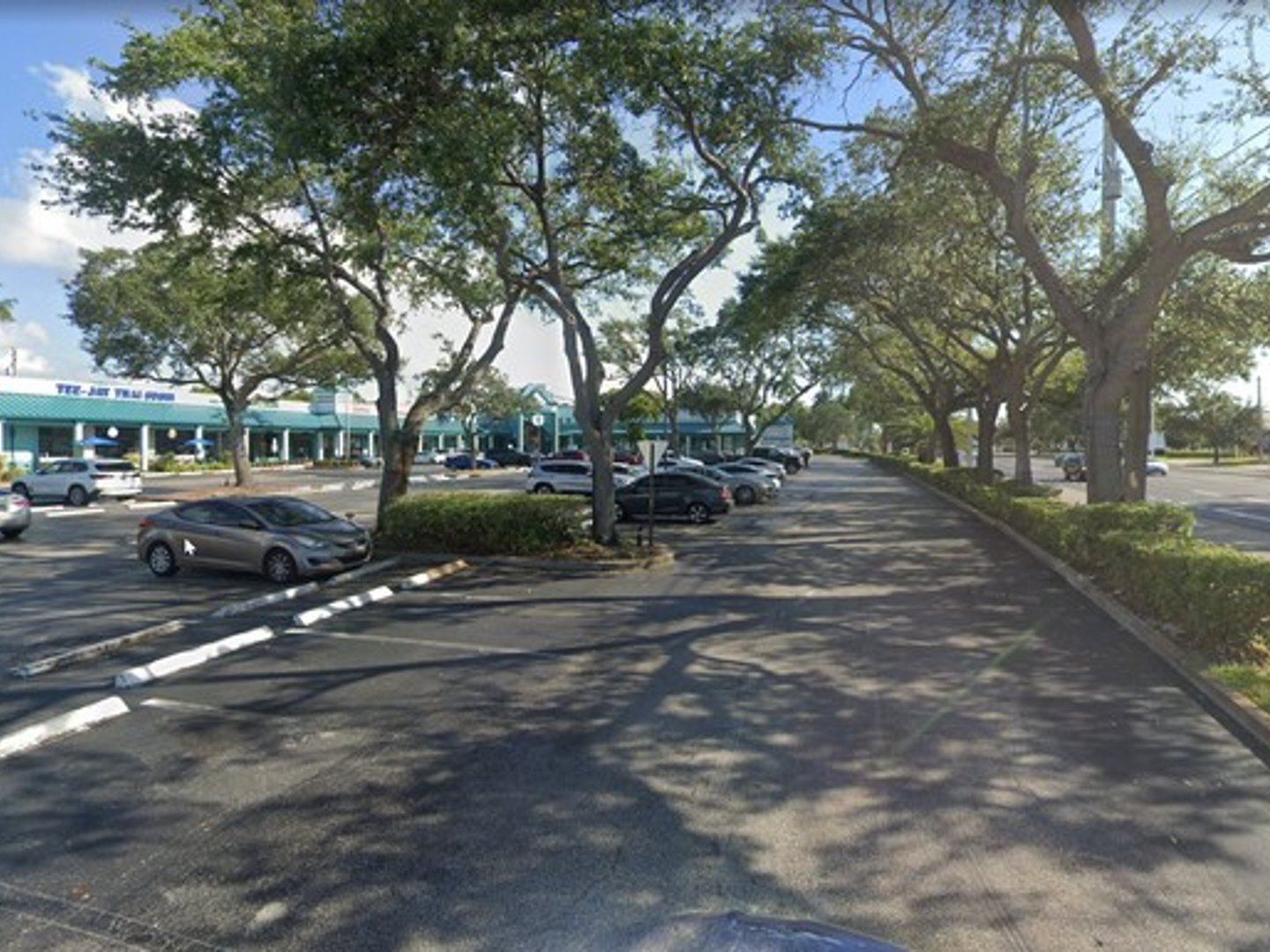 Danny Fernandez - State Farm Insurance Agent