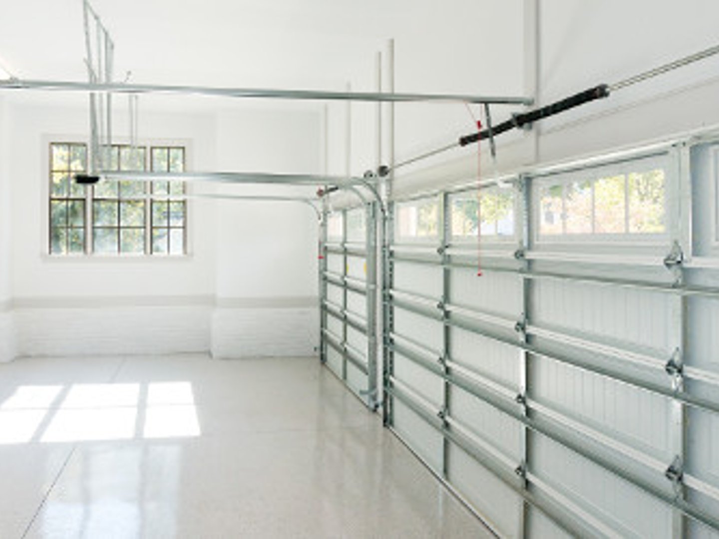 Proximity Nova gallery image