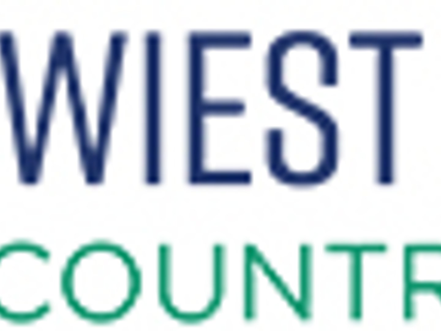 Amber Trobaugh at CrossCountry Mortgage