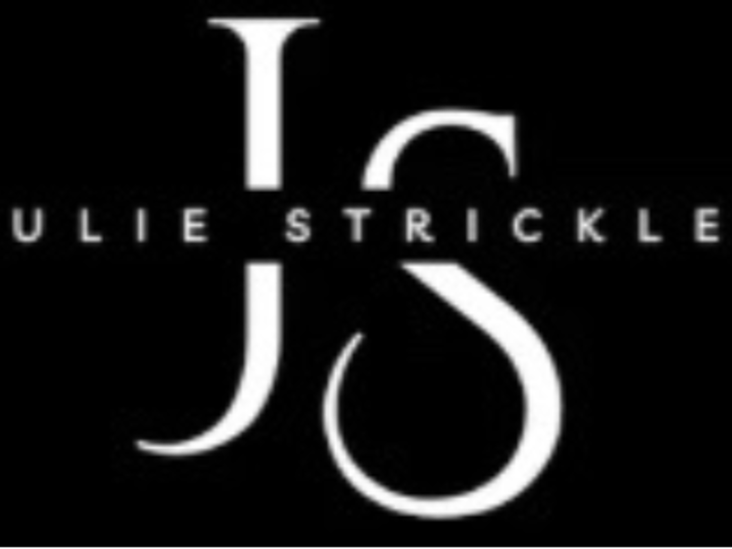 Julie Strickler - RE/MAX Vision