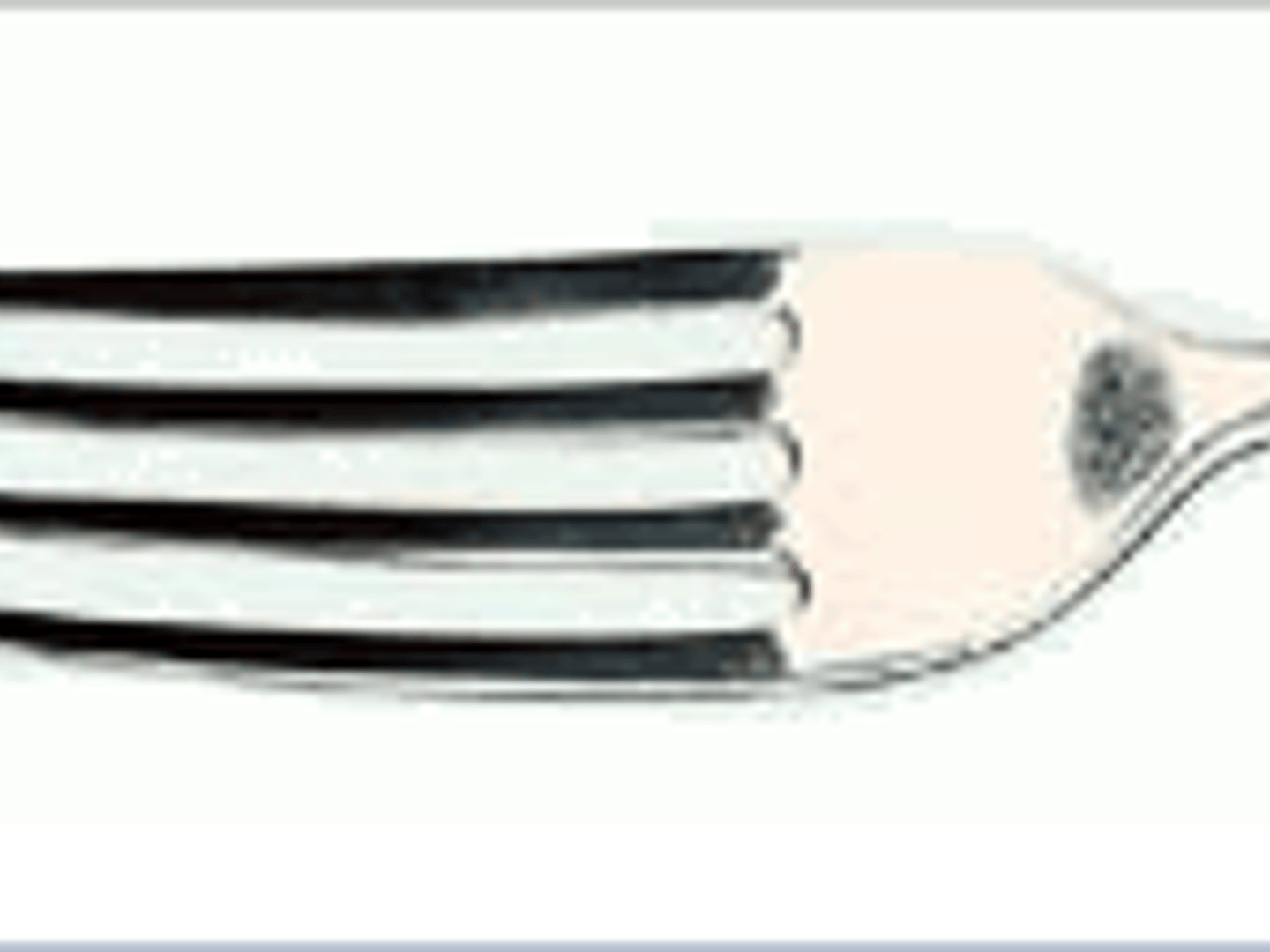 Arlene Normand Dietitian and Nutritionist