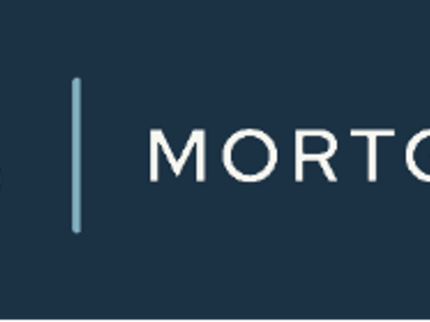 Brandon Hollingsworth at GMFS Mortgage - NMLS #1747318