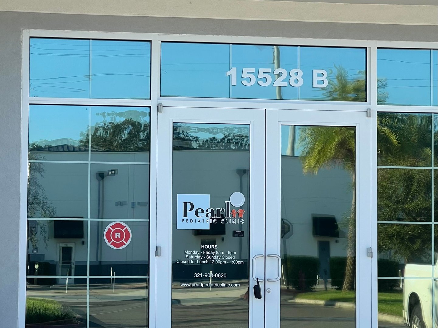 Proximity Nova review image