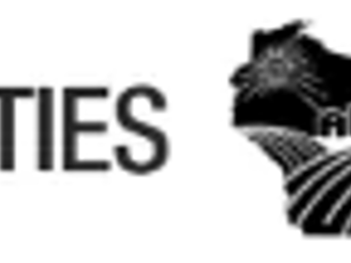 Robert Tulcin - Realtor with Keller Williams Fox Cities