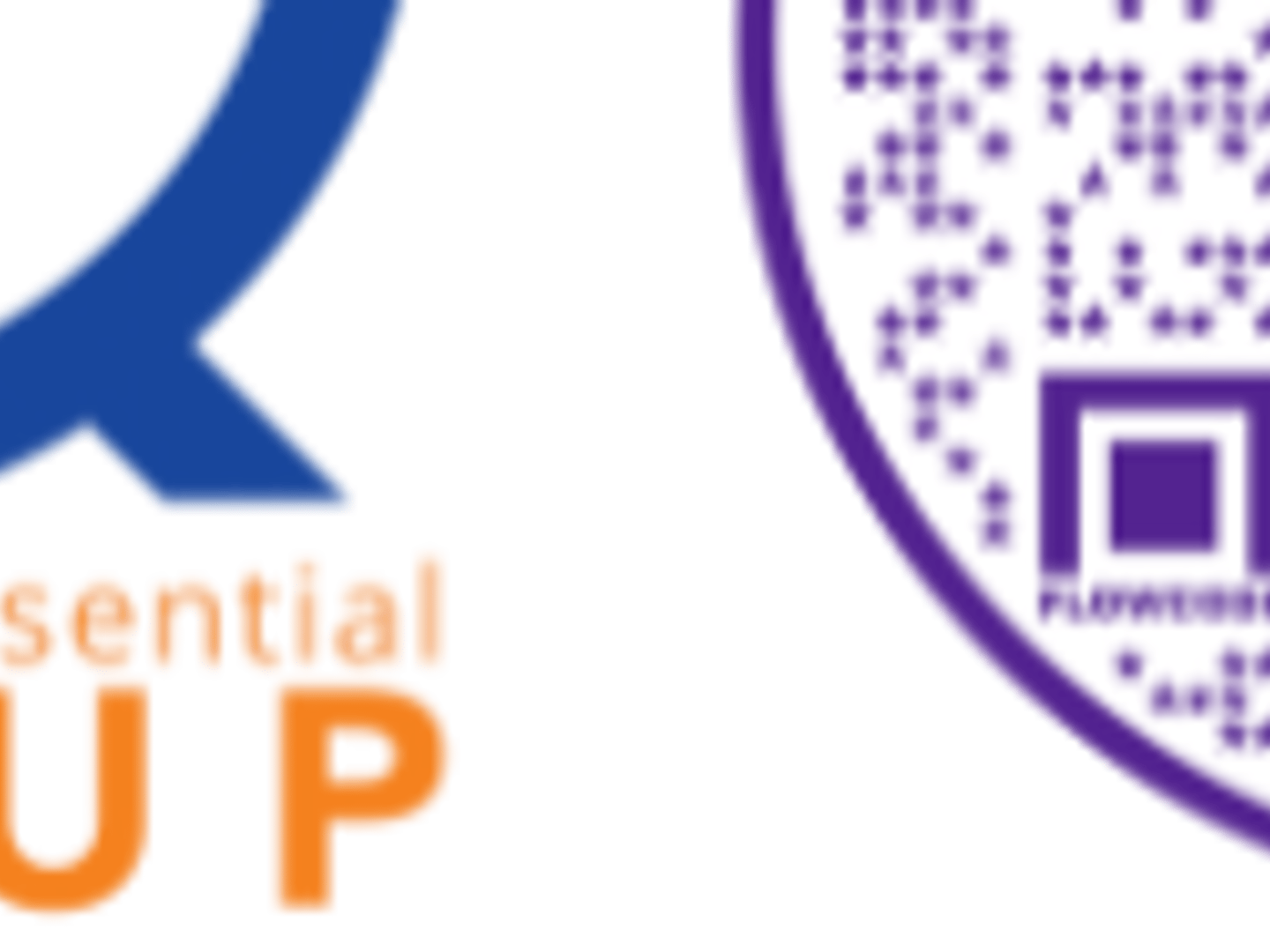 Crystal Qian Hu - Realtor - Home Quintessential Group Salem, Oregon Real Estate Agent