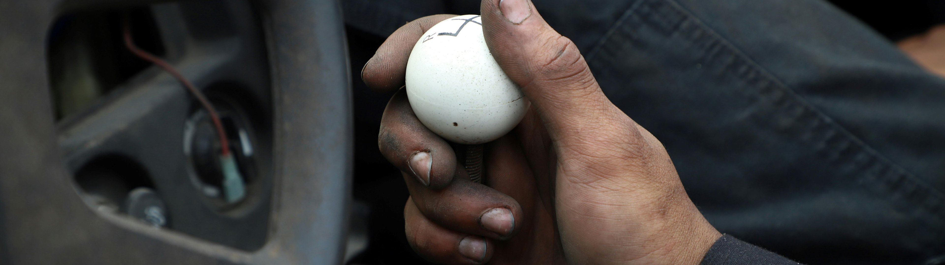 You may well also provide these valuable Turbo Diesel services…..which we have optimised as well