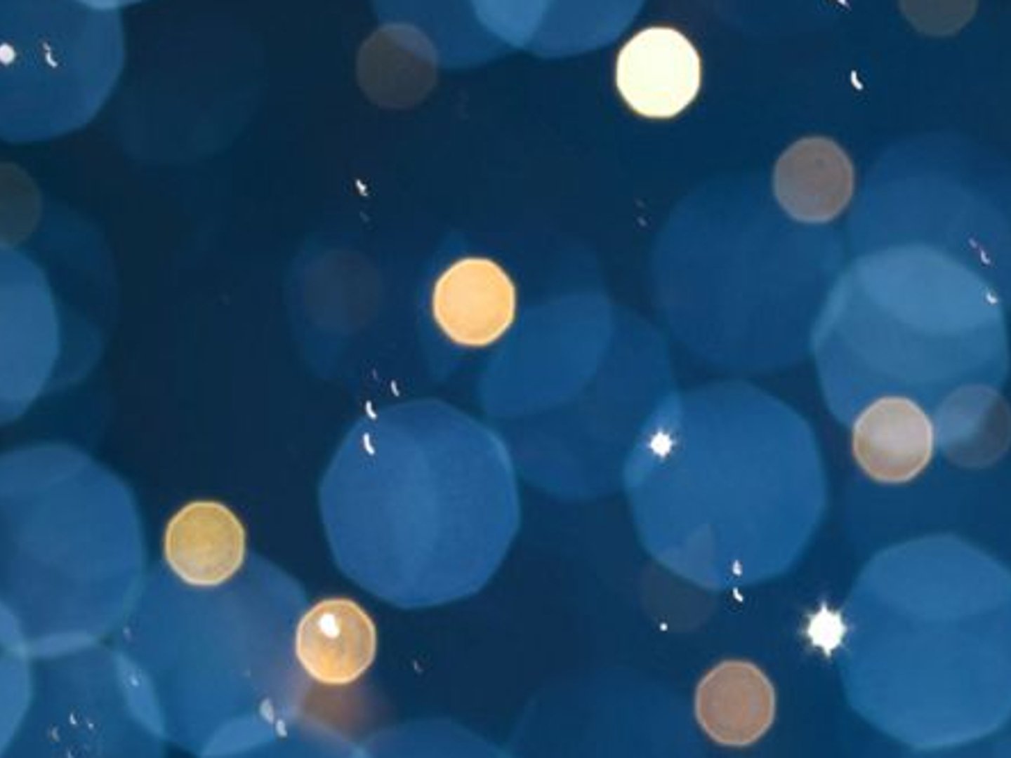 Guild Mortgage - Sabrina Wegley