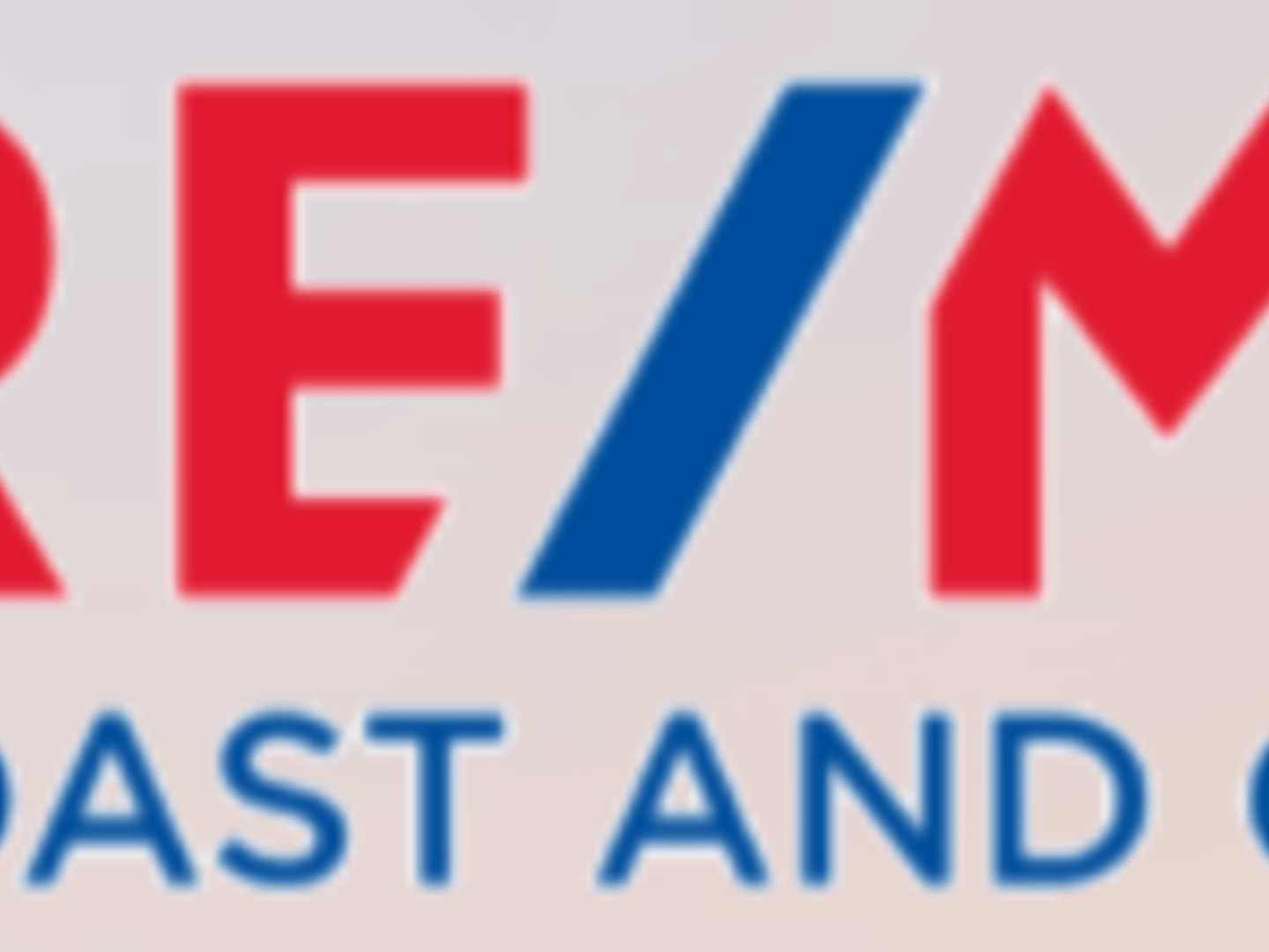 RE/MAX Coast and Country - Sean Seigel Real Estate