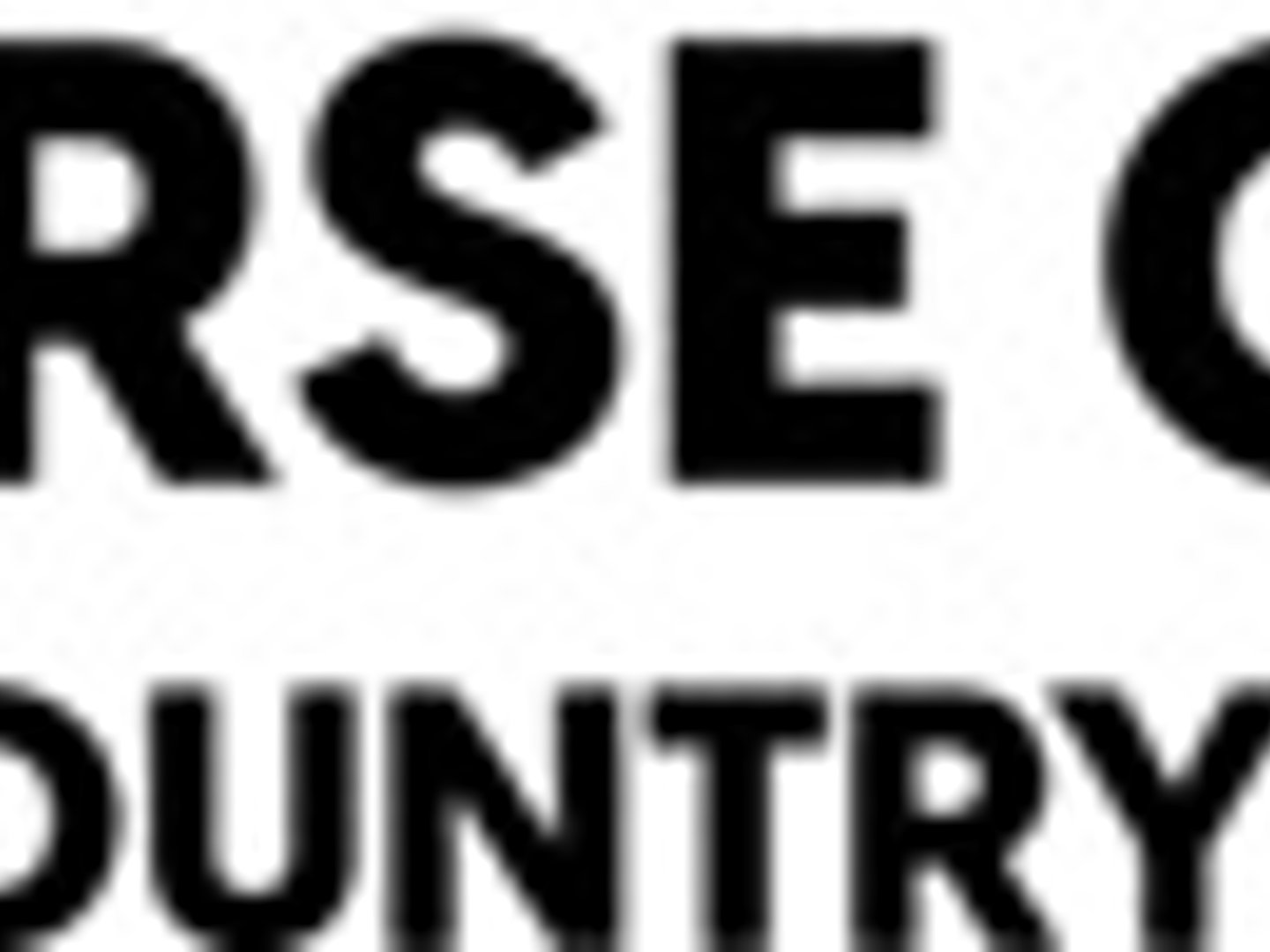 Alina Passarelli at CrossCountry Mortgage