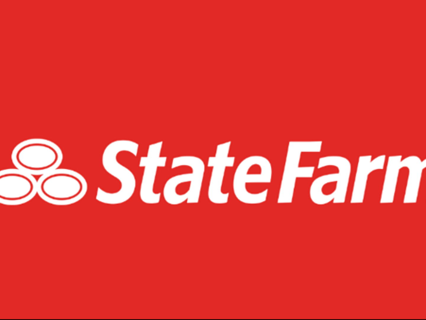 Linda Horton - State Farm Insurance Agent