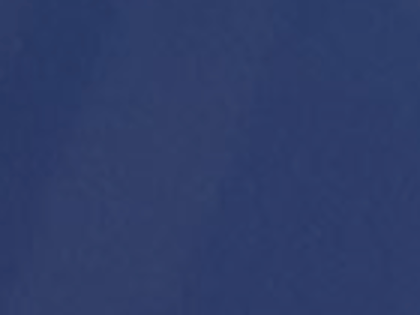 Compass - Indigo Skye Group