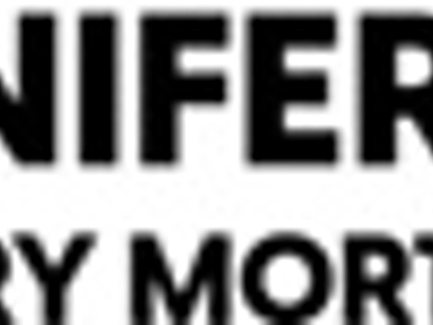 Jennifer Marie Smith at CrossCountry Mortgage