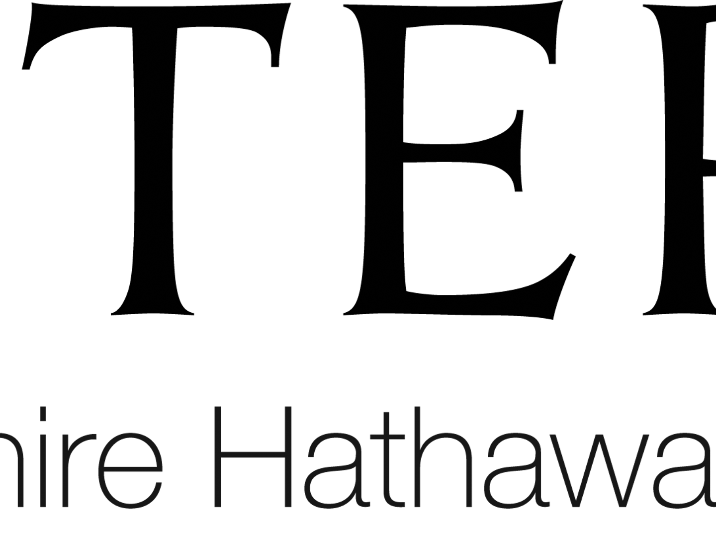 INTERO Real Estate Services - Grover Barbaran | REALTOR