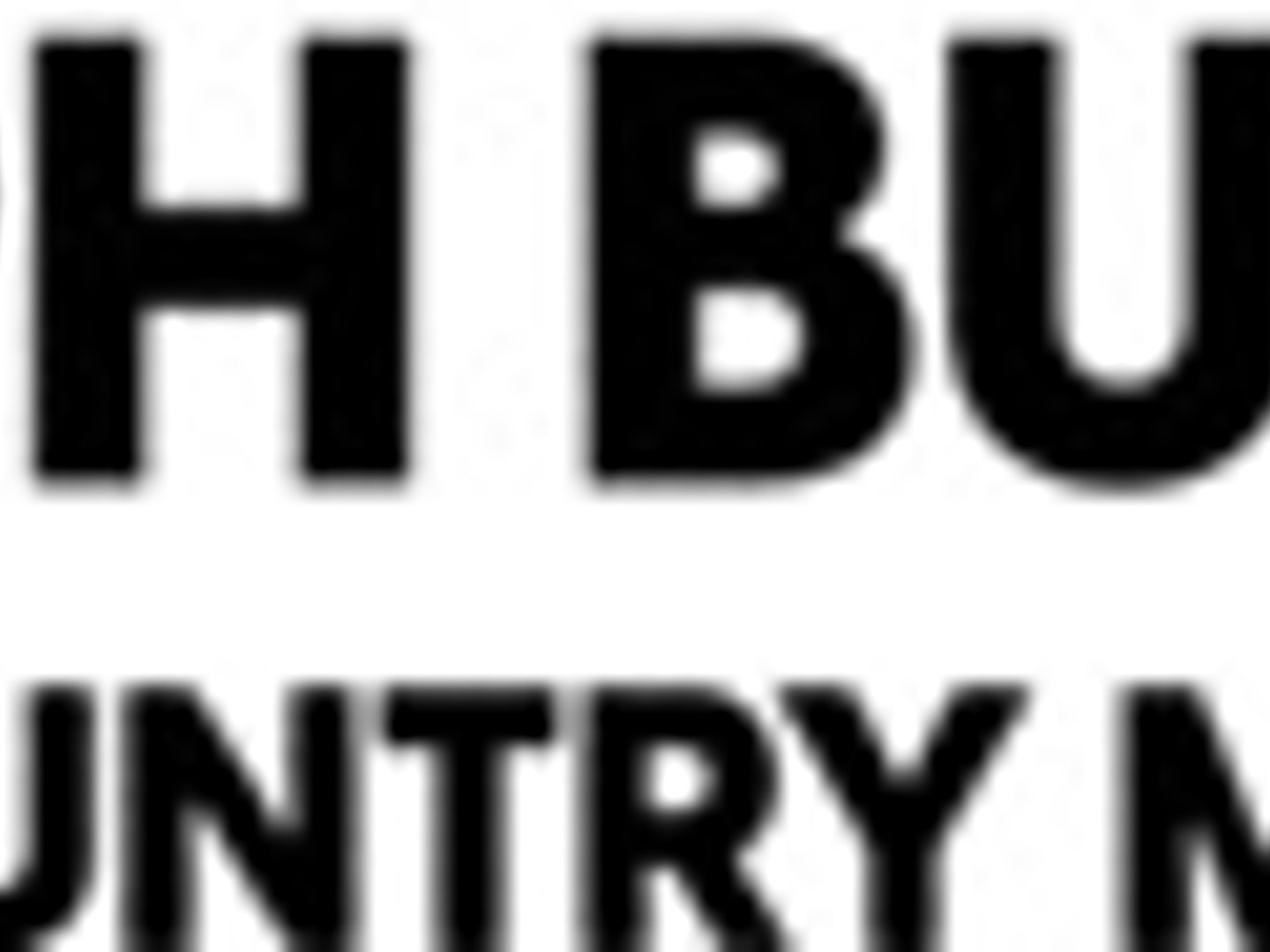 Joseph Buquicchio at CrossCountry Mortgage