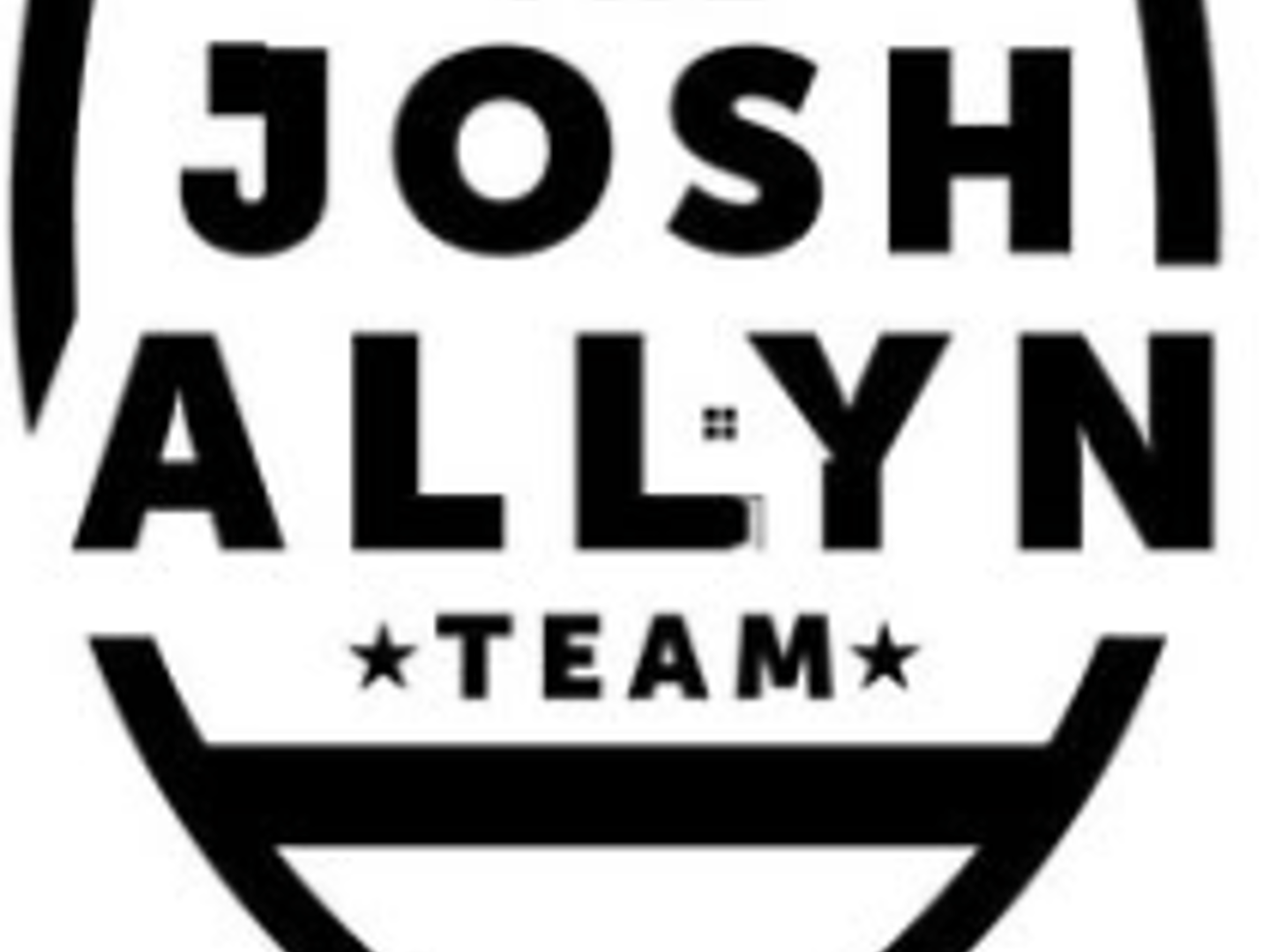 CMG Financial - The Josh Allyn Team