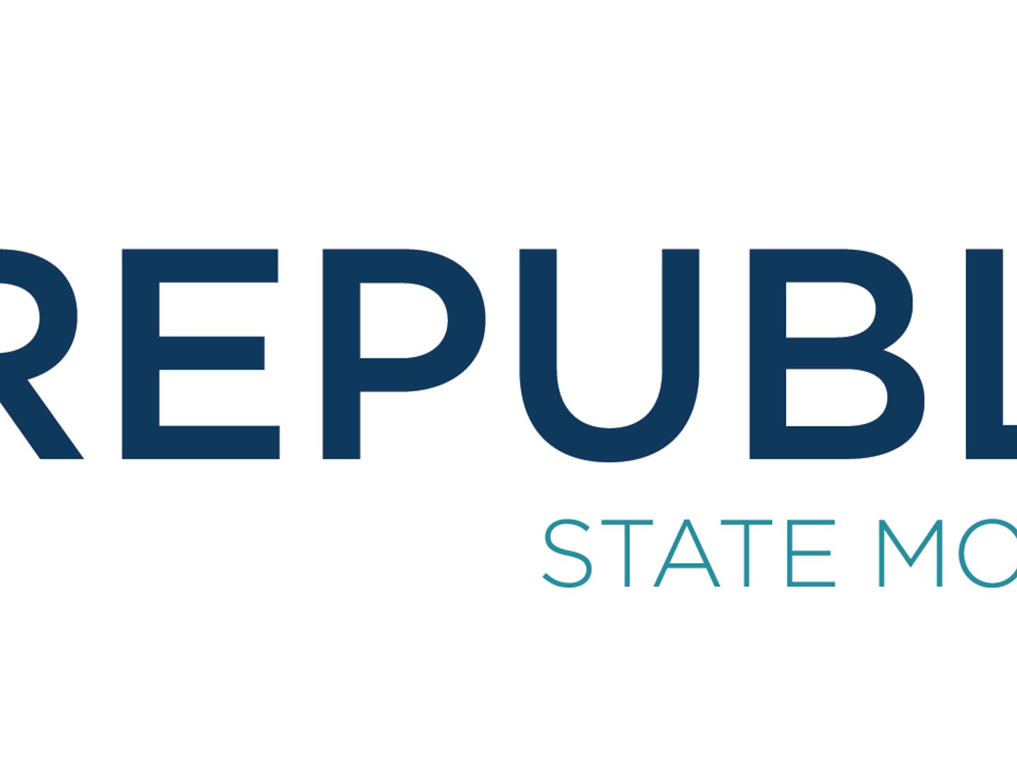 Republic State Mortgage - Chad Hays