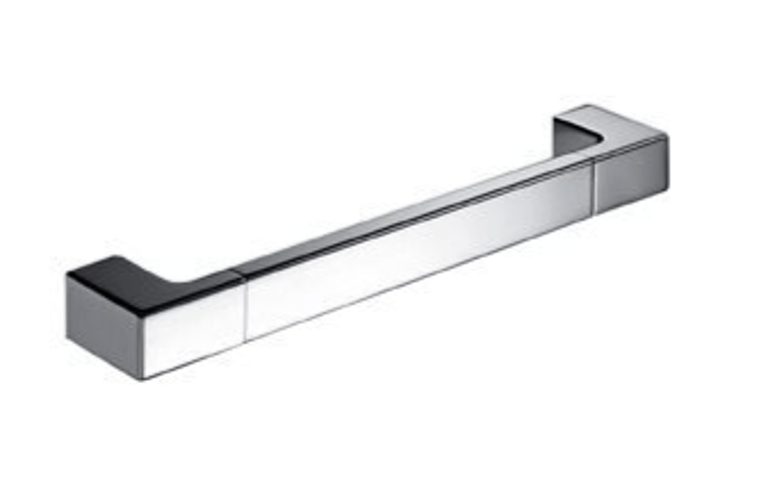 Lea Grab bar 150kg 30cm image