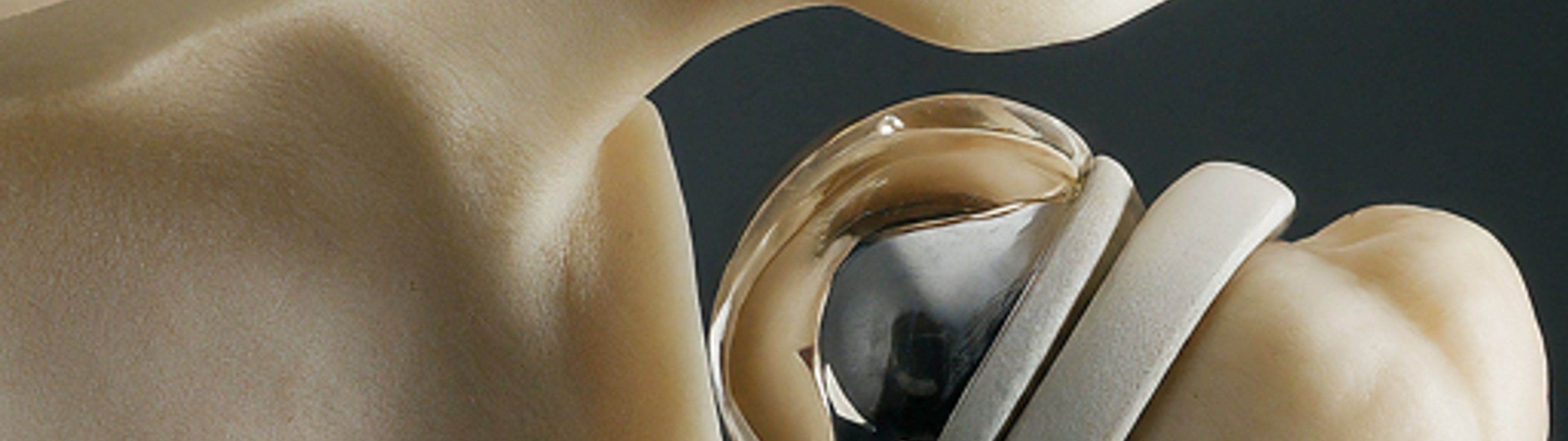 Australian Shoulder replacement services face some of the toughest conditions in the world - best they use us.