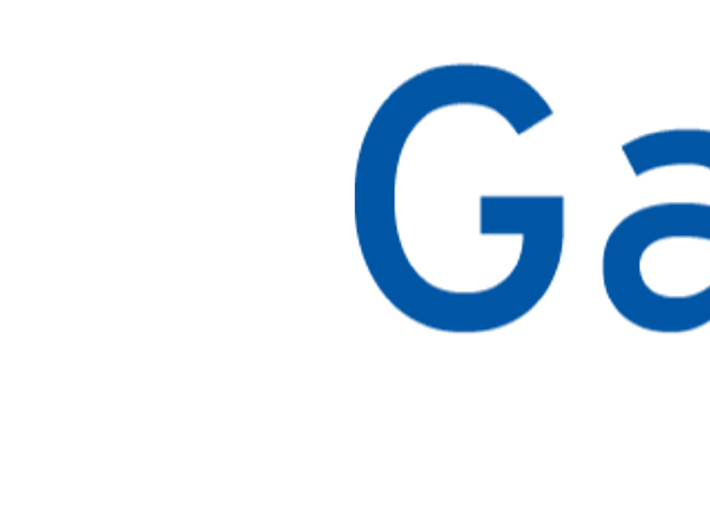 Groves Capital, Inc. - Gabriella Godde-NMLS#262012-Loan Officer-California Mortgage Girl