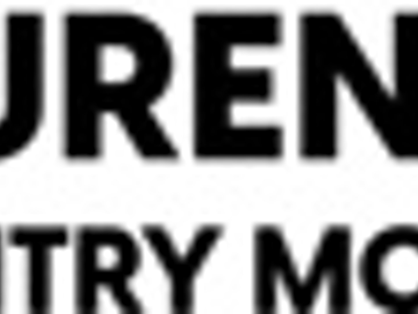 Lauren Juhl at CrossCountry Mortgage