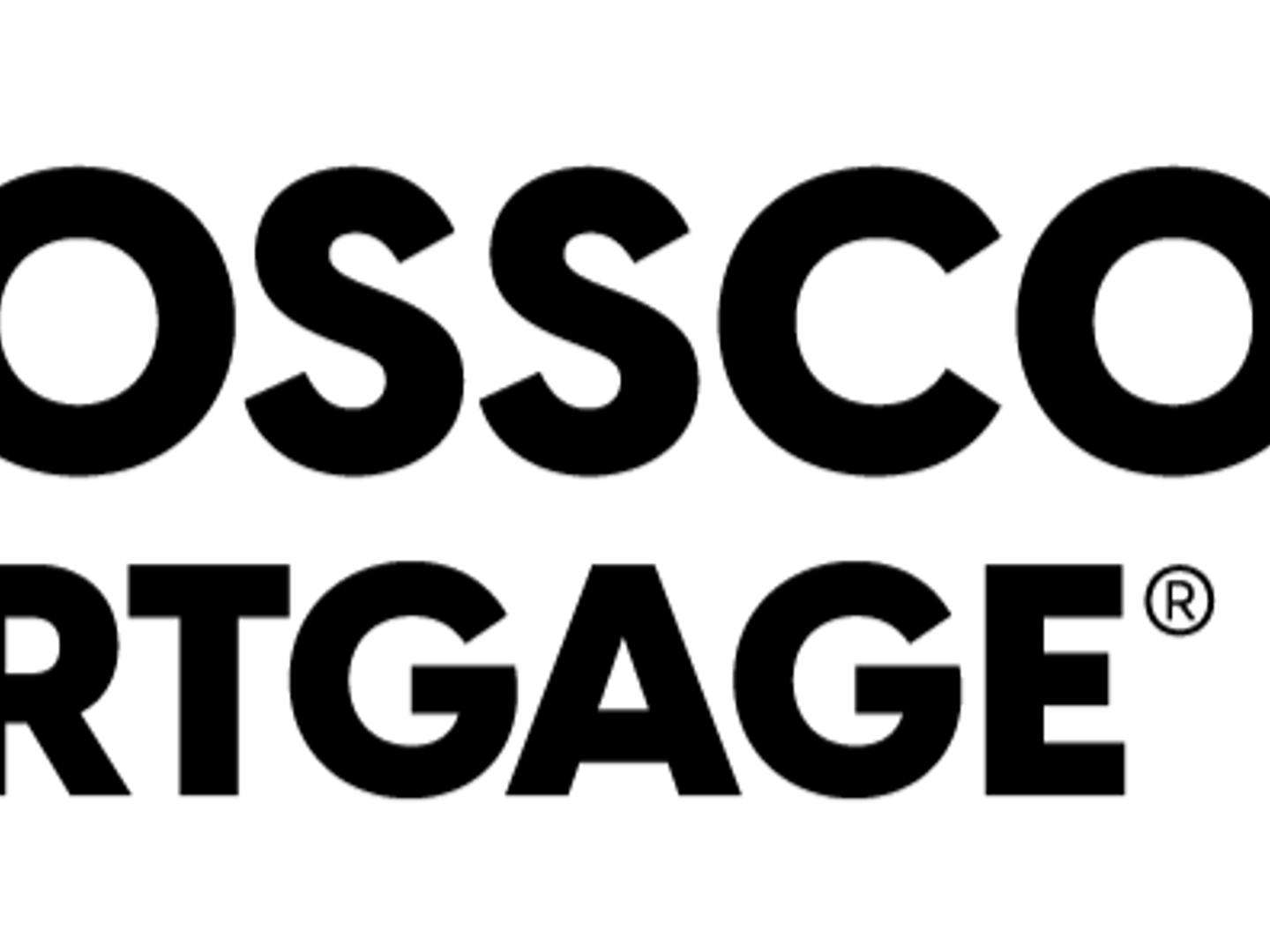 CrossCountry Mortgage, LLC - Frank Christiano